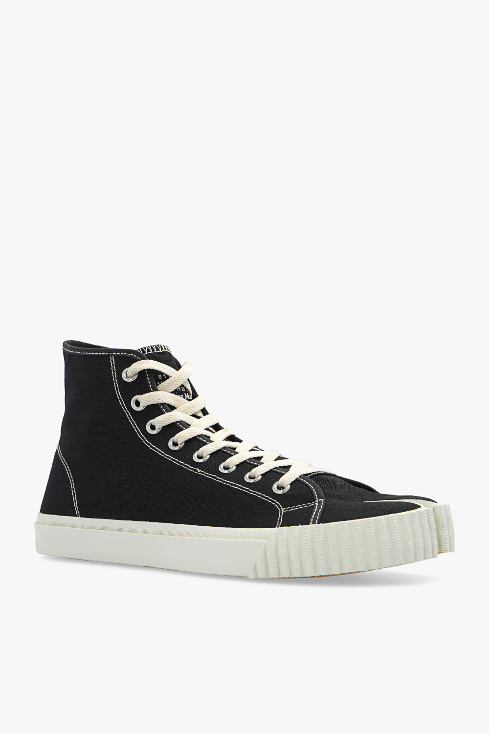 Tabi' split - toe sneakers Maison Margiela